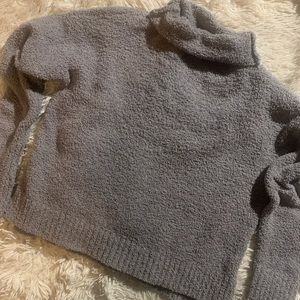 Ugg sweater